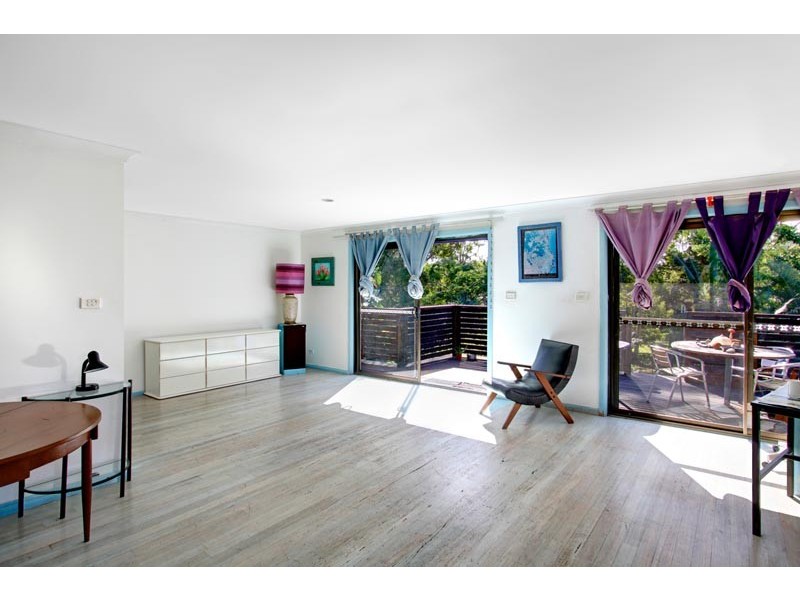 41 Julian Rocks Drive, Byron Bay NSW 2481