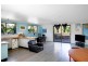 41 Julian Rocks Drive, Byron Bay NSW 2481