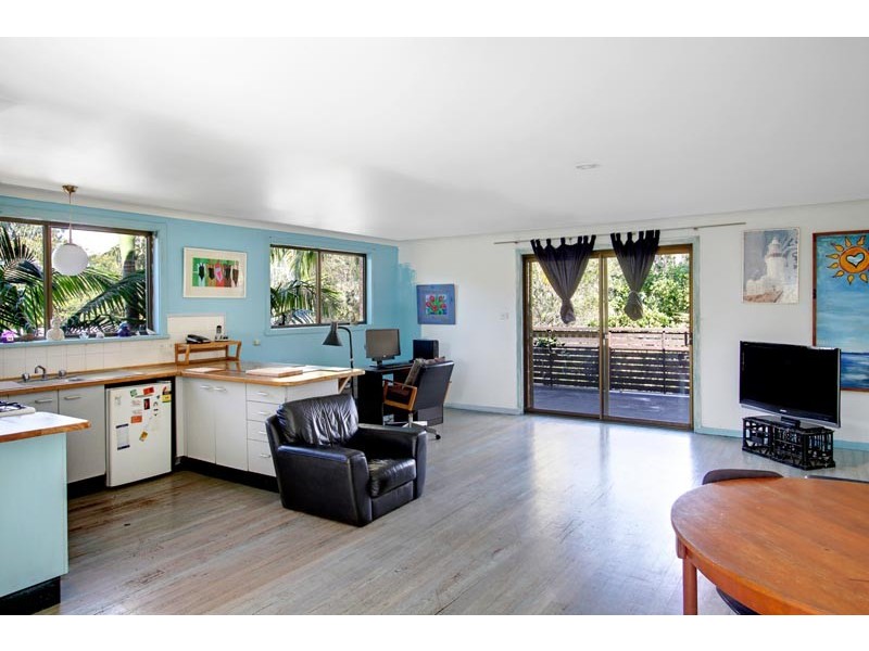 41 Julian Rocks Drive, Byron Bay NSW 2481