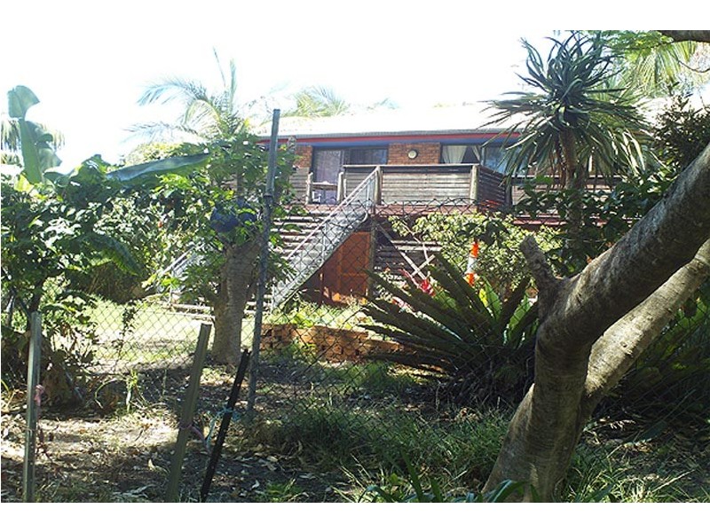 41 Julian Rocks Drive, Byron Bay NSW 2481