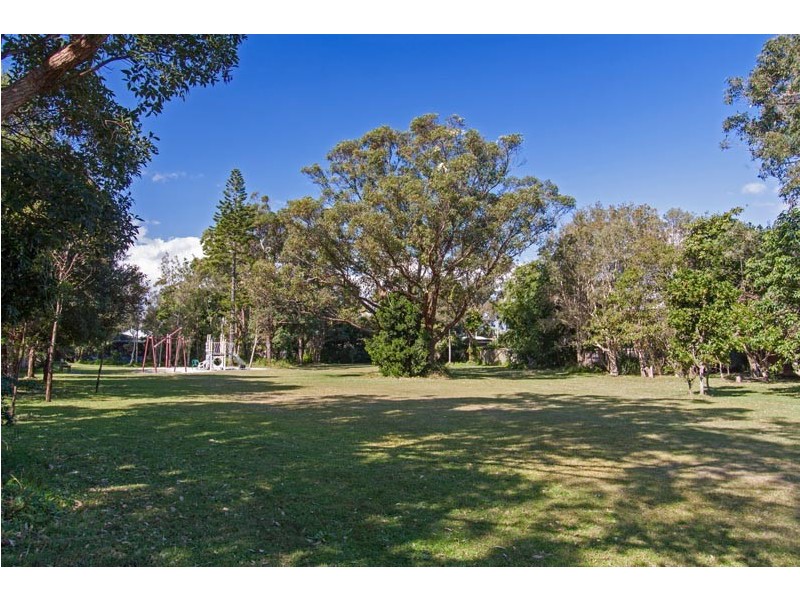 41 Julian Rocks Drive, Byron Bay NSW 2481