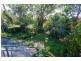 41 Julian Rocks Drive, Byron Bay NSW 2481