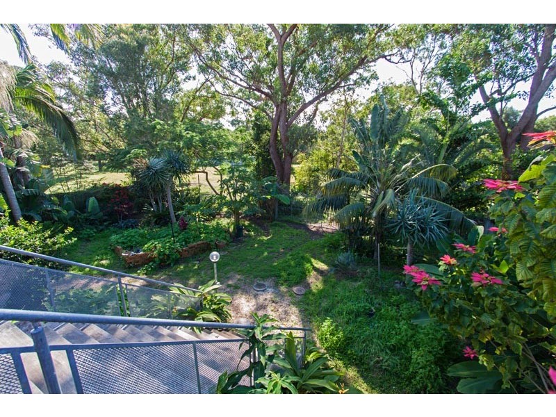 41 Julian Rocks Drive, Byron Bay NSW 2481