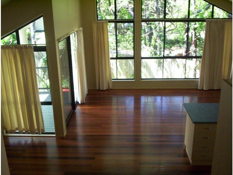 3/6 Firewheel Place, Suffolk Park NSW 2481