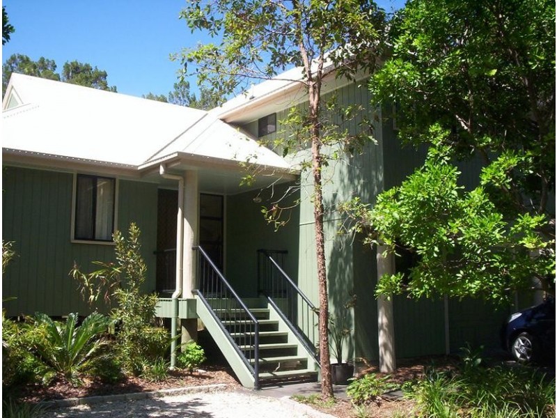 3/6 Firewheel Place, Suffolk Park NSW 2481