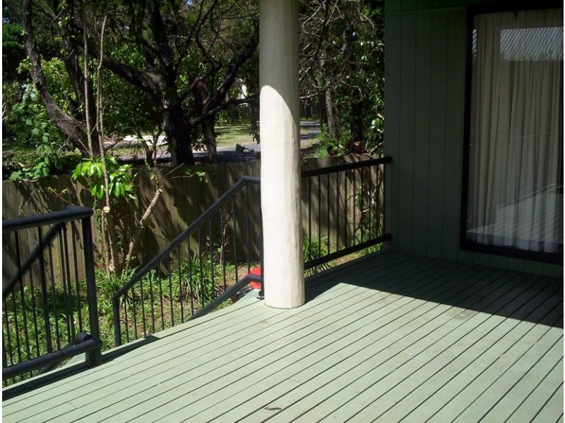 3/6 Firewheel Place, Suffolk Park NSW 2481