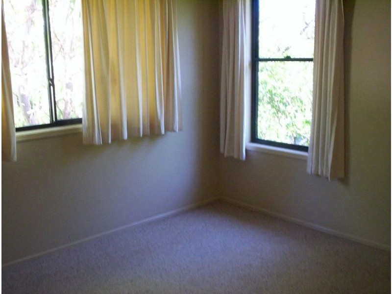 3/6 Firewheel Place, Suffolk Park NSW 2481