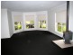 38 Bottlebrush Crescent, Suffolk Park NSW 2481