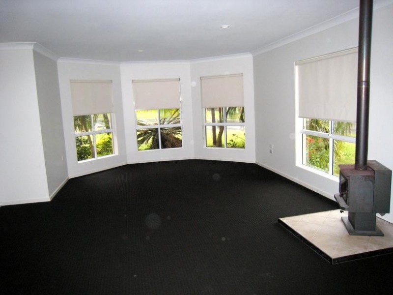 38 Bottlebrush Crescent, Suffolk Park NSW 2481