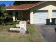 38 Bottlebrush Crescent, Suffolk Park NSW 2481