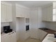 38 Bottlebrush Crescent, Suffolk Park NSW 2481