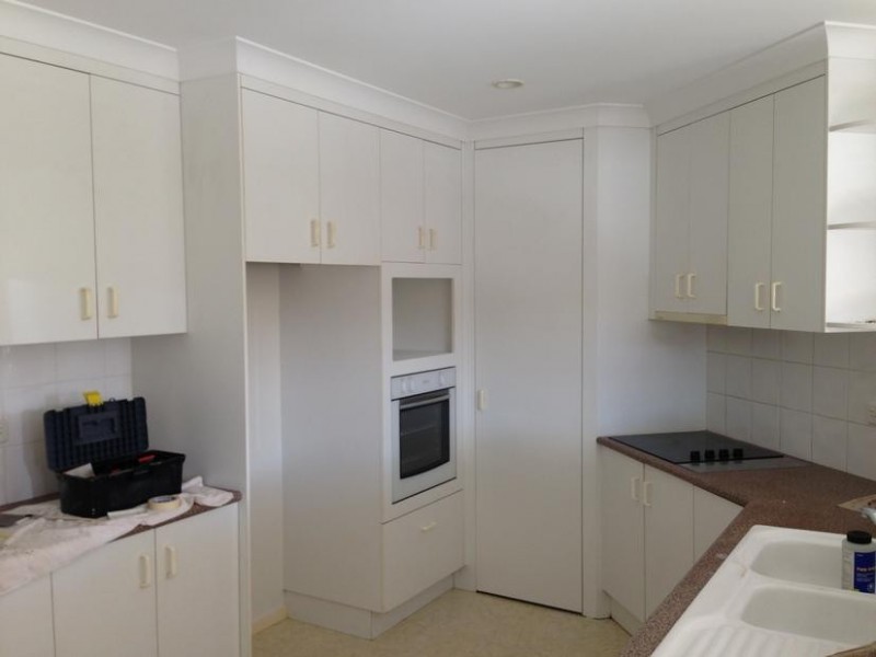 38 Bottlebrush Crescent, Suffolk Park NSW 2481