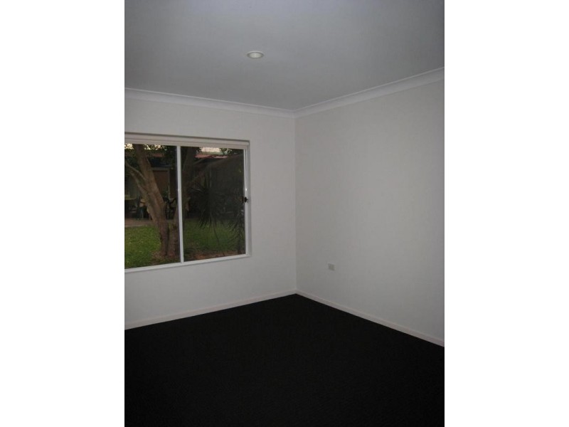 38 Bottlebrush Crescent, Suffolk Park NSW 2481