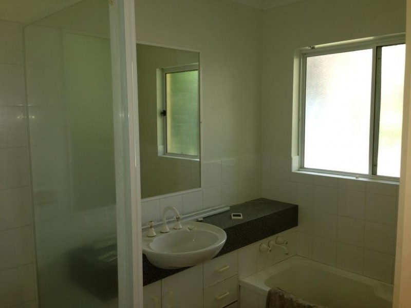 38 Bottlebrush Crescent, Suffolk Park NSW 2481