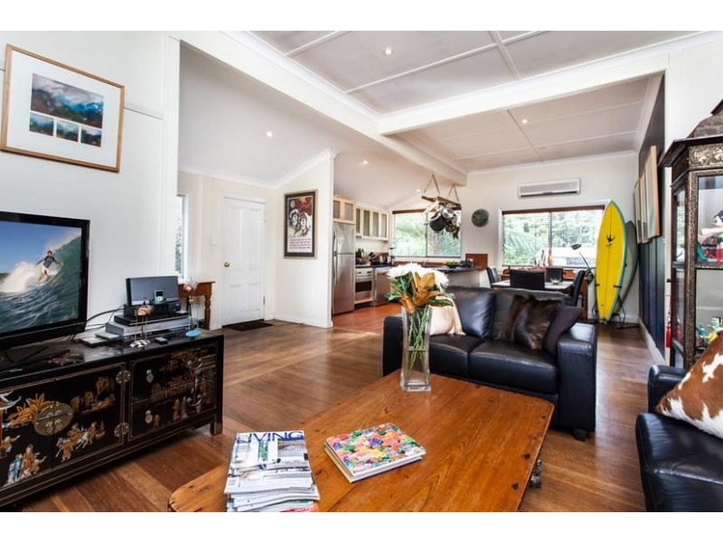 63 McGettigans Lane, Ewingsdale NSW 2481