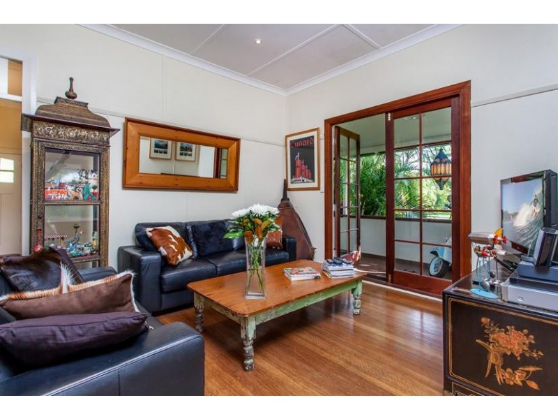 63 McGettigans Lane, Ewingsdale NSW 2481