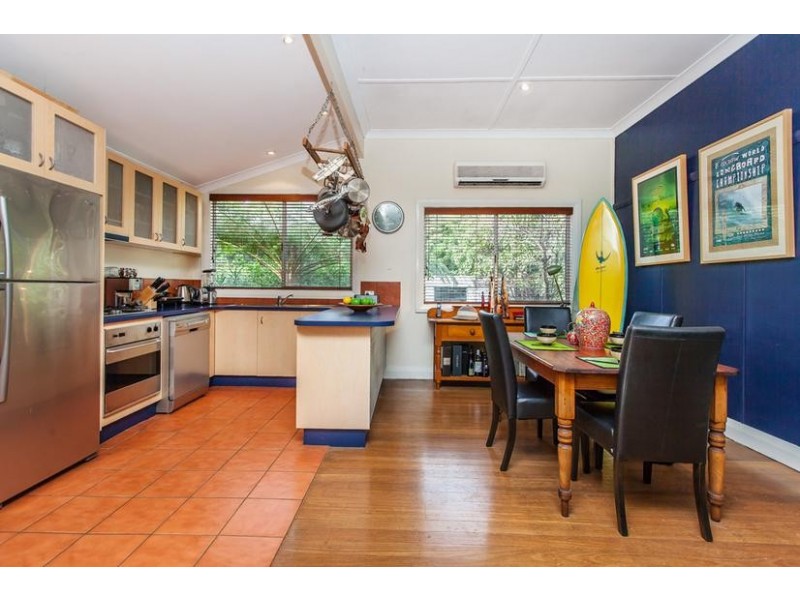 63 McGettigans Lane, Ewingsdale NSW 2481