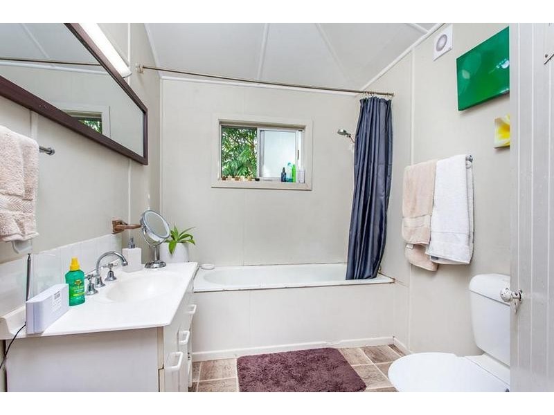 63 McGettigans Lane, Ewingsdale NSW 2481