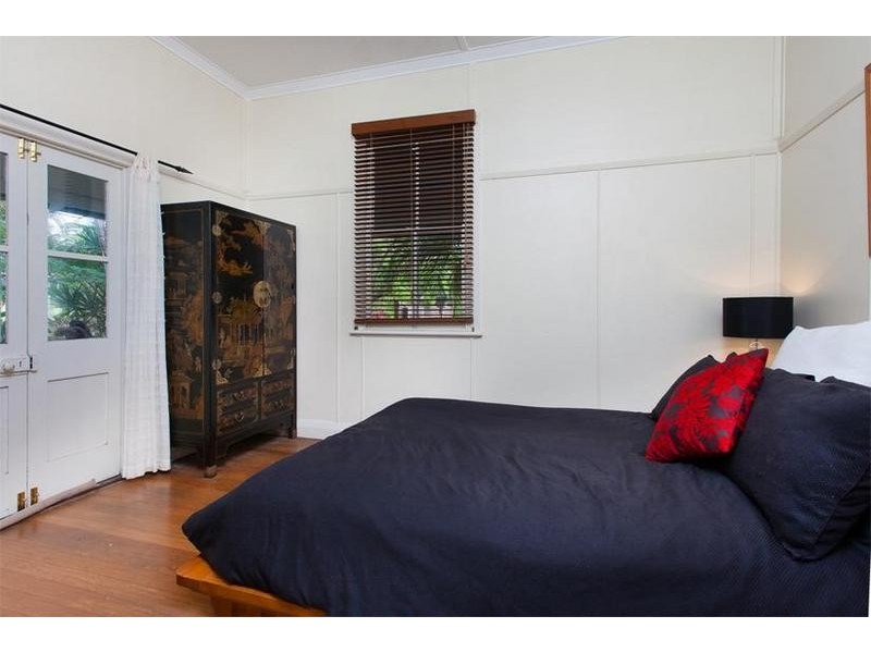 63 McGettigans Lane, Ewingsdale NSW 2481