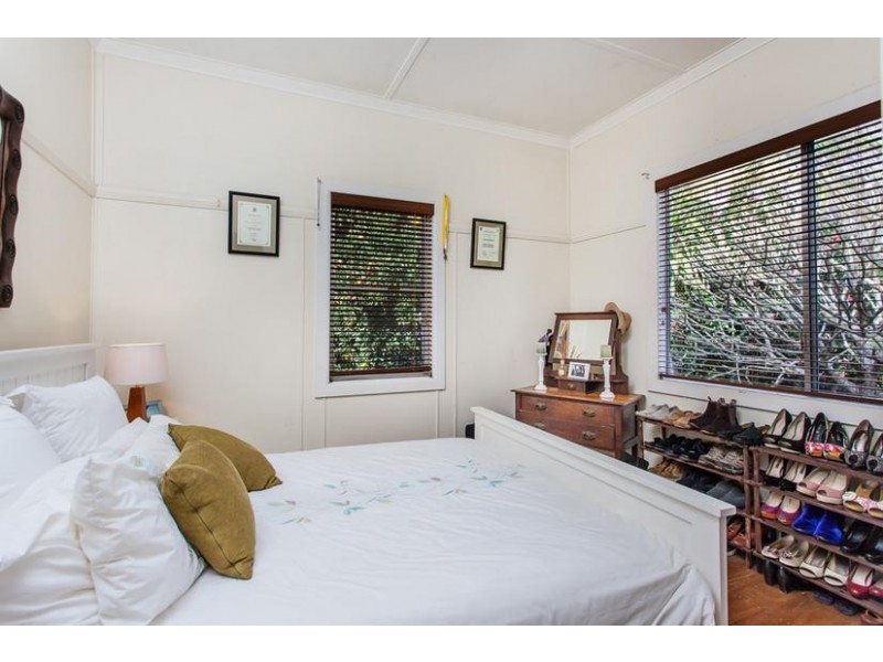 63 McGettigans Lane, Ewingsdale NSW 2481