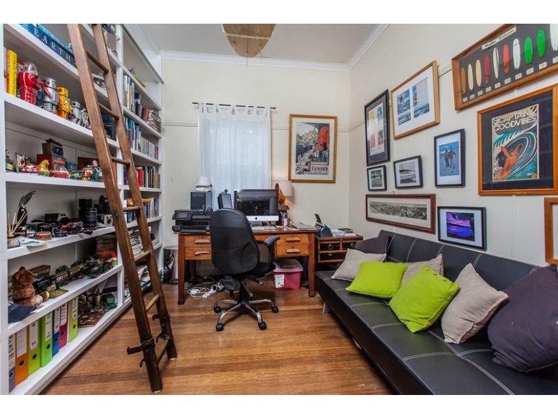 63 McGettigans Lane, Ewingsdale NSW 2481