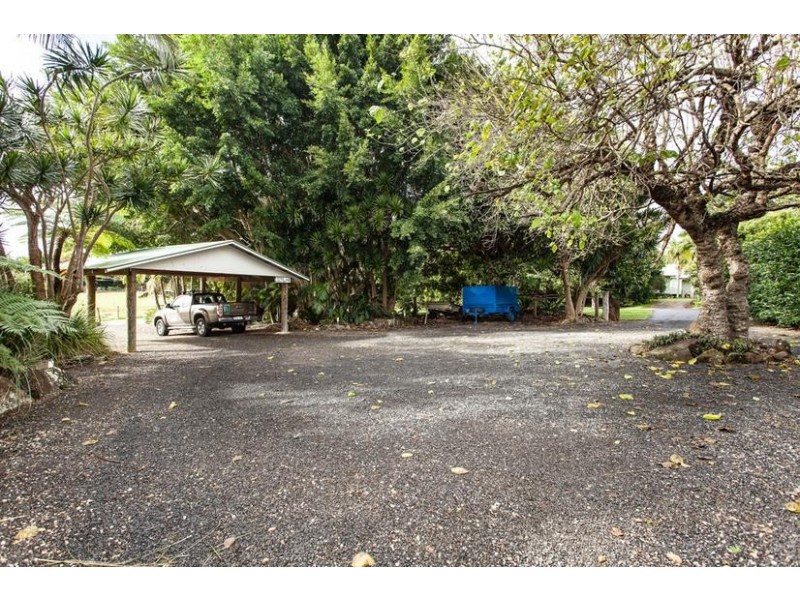 63 McGettigans Lane, Ewingsdale NSW 2481