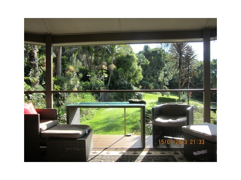 200 Fowlers Lane, Byron Bay NSW 2481