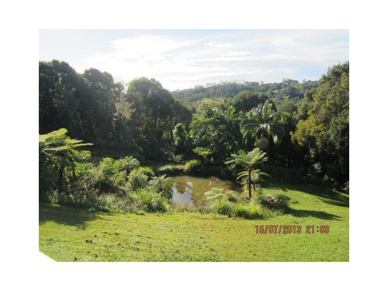 200 Fowlers Lane, Byron Bay NSW 2481
