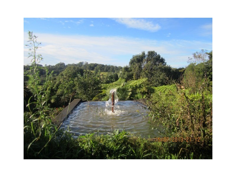 200 Fowlers Lane, Byron Bay NSW 2481