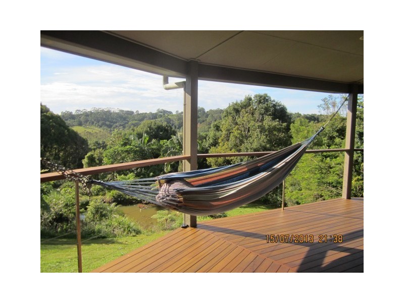 200 Fowlers Lane, Byron Bay NSW 2481