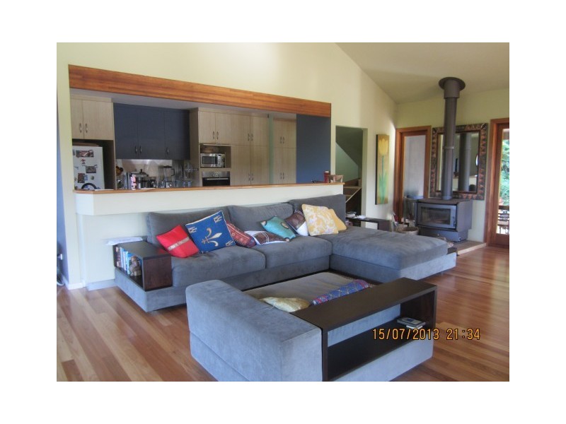 200 Fowlers Lane, Byron Bay NSW 2481