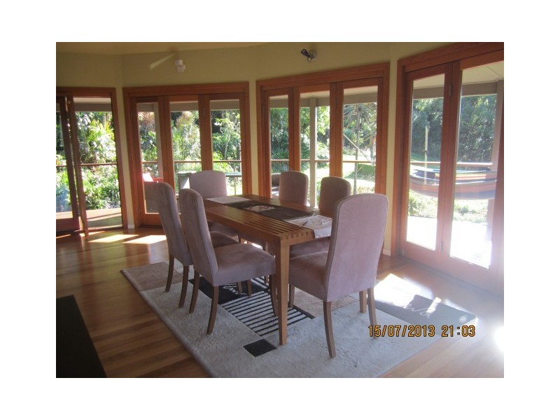 200 Fowlers Lane, Byron Bay NSW 2481