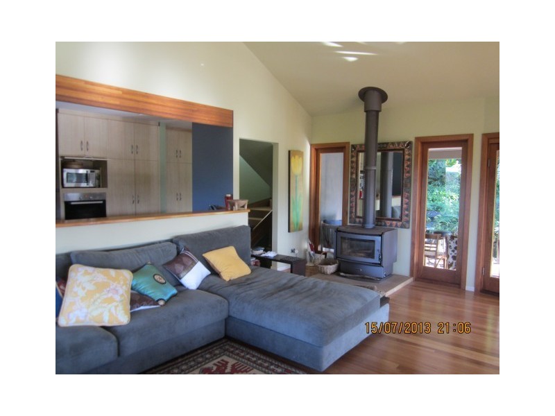 200 Fowlers Lane, Byron Bay NSW 2481