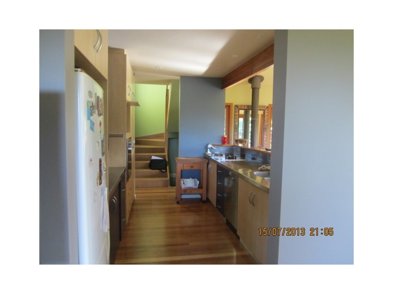 200 Fowlers Lane, Byron Bay NSW 2481