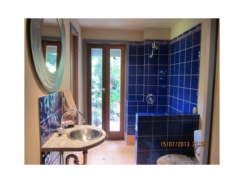 200 Fowlers Lane, Byron Bay NSW 2481