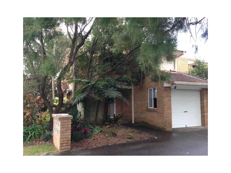 1/51 Belongil Cr, Byron Bay NSW 2481