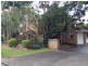 1/51 Belongil Cr, Byron Bay NSW 2481