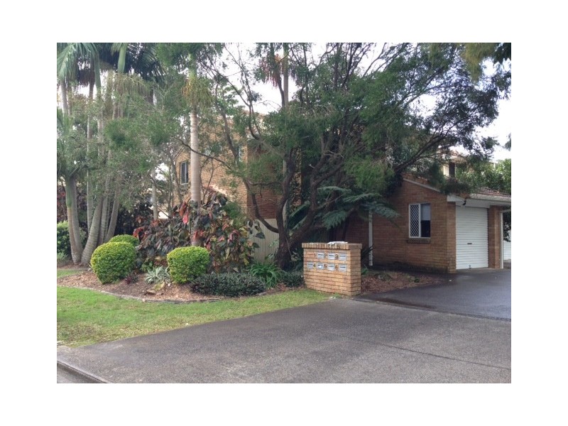 1/51 Belongil Cr, Byron Bay NSW 2481