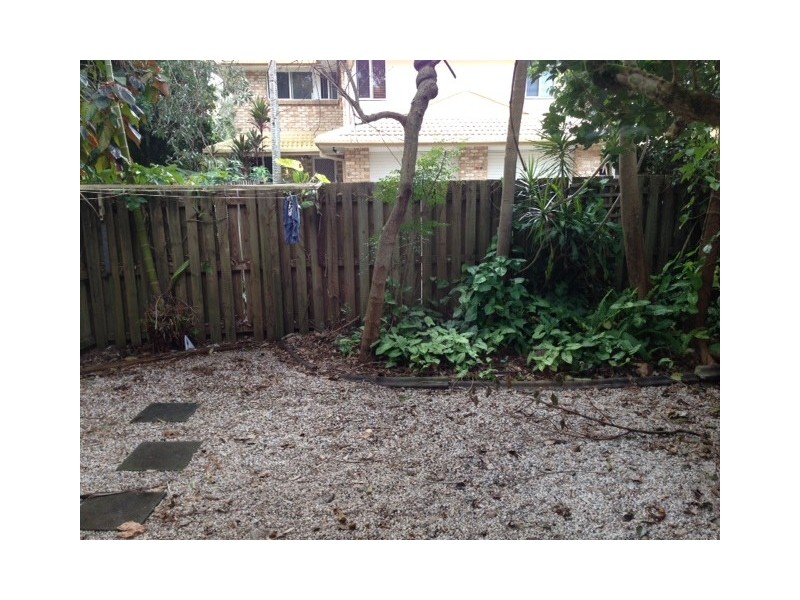 1/51 Belongil Cr, Byron Bay NSW 2481