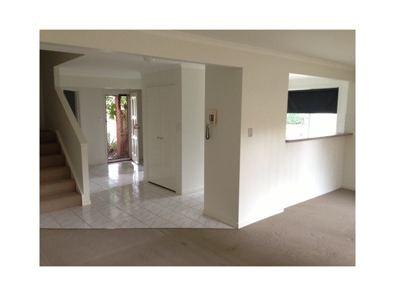 1/51 Belongil Cr, Byron Bay NSW 2481