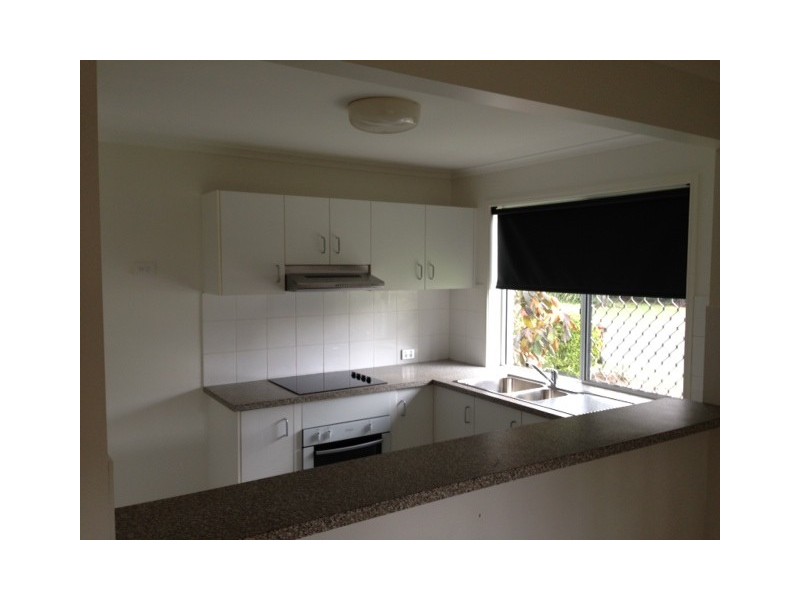 1/51 Belongil Cr, Byron Bay NSW 2481