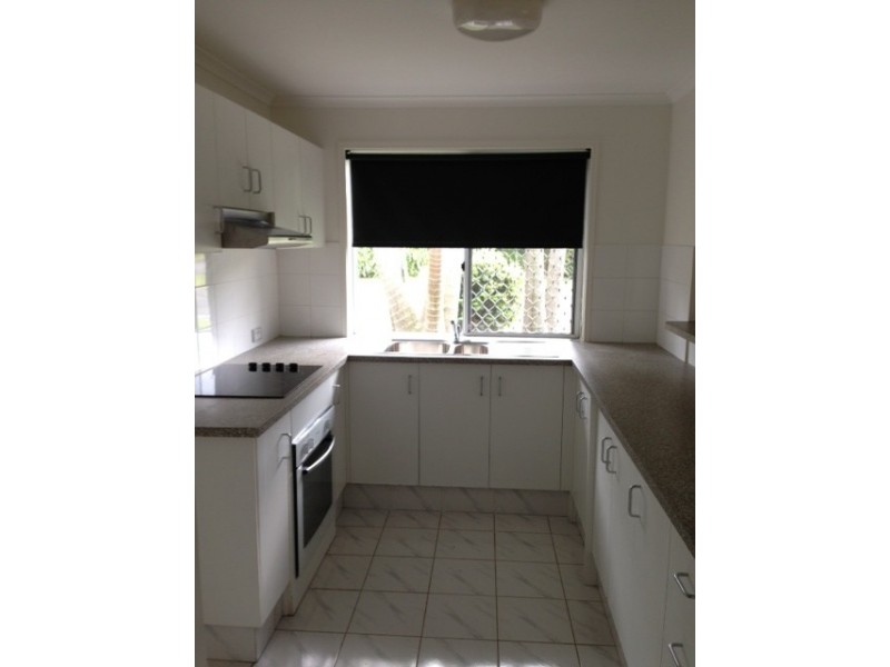 1/51 Belongil Cr, Byron Bay NSW 2481