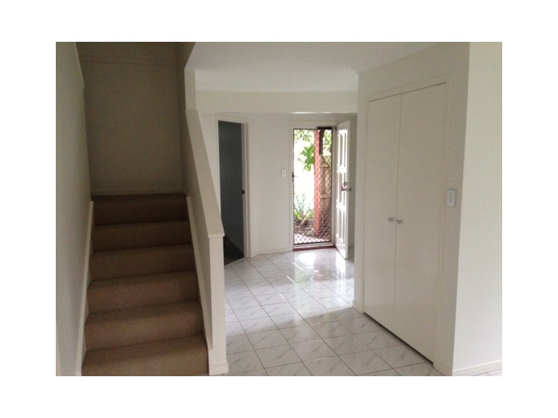 1/51 Belongil Cr, Byron Bay NSW 2481