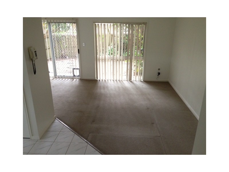 1/51 Belongil Cr, Byron Bay NSW 2481