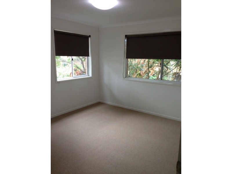 1/51 Belongil Cr, Byron Bay NSW 2481