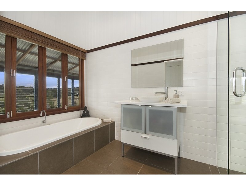 1 Lagoon Drive, Myocum NSW 2481