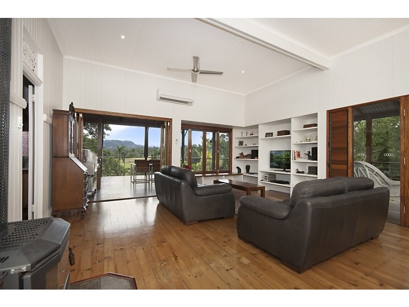 1 Lagoon Drive, Myocum NSW 2481