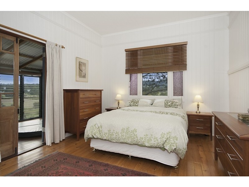 1 Lagoon Drive, Myocum NSW 2481