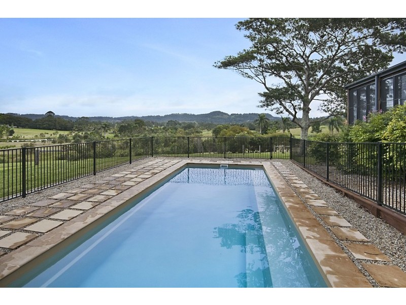 1 Lagoon Drive, Myocum NSW 2481