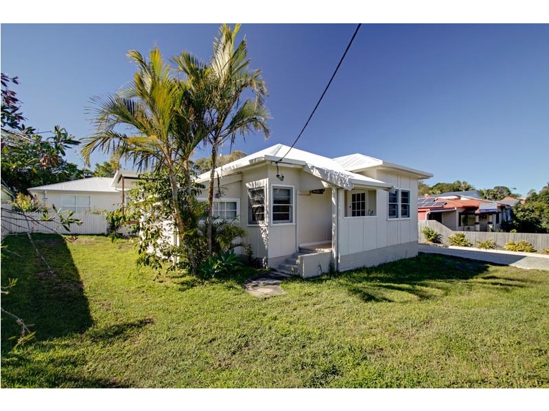 15a Bangalow Road, Byron Bay NSW 2481